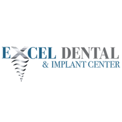 Excel dental and implant center 